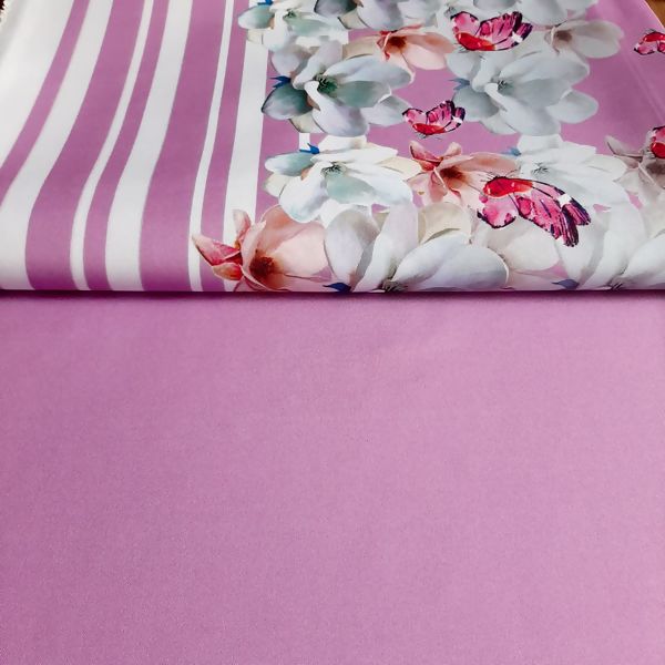 Estampa Flower Fly2_Delares